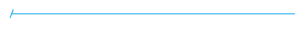 Line-Device-Long