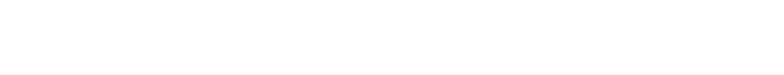 Line-Device-Long-White