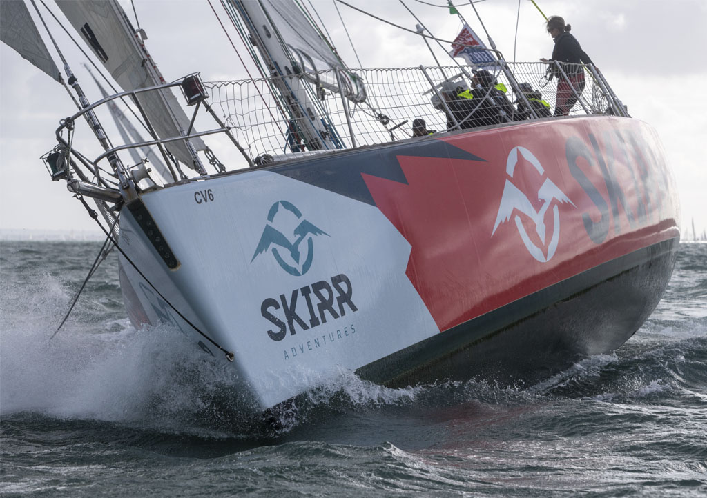 SKIRR-Box-03